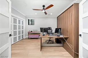 2817 Torrey Pine Dr, Medina, OH 44256 - Photo 29