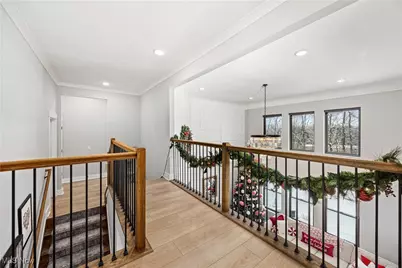 2817 Torrey Pine Drive, Medina, OH 44256 - Photo 21