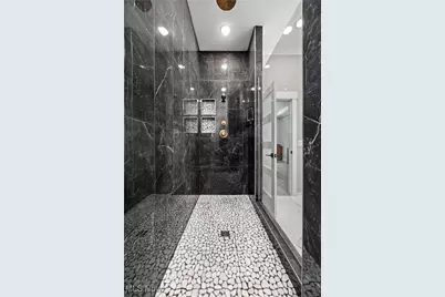 2817 Torrey Pine Drive, Medina, OH 44256 - Photo 19