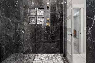 2817 Torrey Pine Dr, Medina, OH 44256 - Photo 19