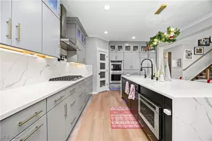 2817 Torrey Pine Dr, Medina, OH 44256 - Photo 9