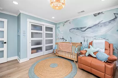 2817 Torrey Pine Drive, Medina, OH 44256 - Photo 23