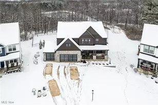 2817 Torrey Pine Dr, Medina, OH 44256 - Photo 33