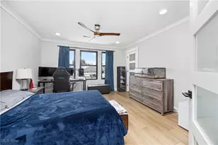 2817 Torrey Pine Dr, Medina, OH 44256 - Photo 25