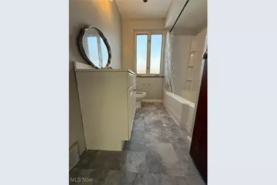 5598 Shields Road, Canfield, OH 44406 - Photo 11