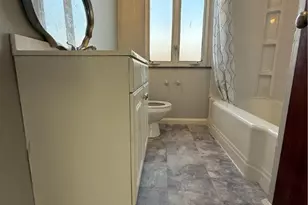 5598 Shields Rd, Canfield, OH 44406 - Photo 11