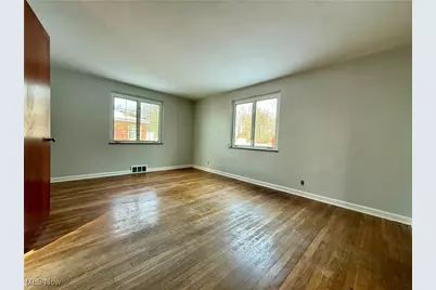 5598 Shields Road, Canfield, OH 44406 - Photo 15