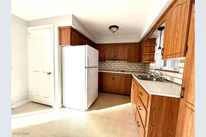 5598 Shields Road, Canfield, OH 44406 - Photo 7