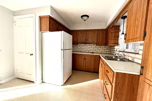 5598 Shields Rd, Canfield, OH 44406 - Photo 7