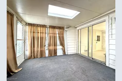 5598 Shields Road, Canfield, OH 44406 - Photo 9