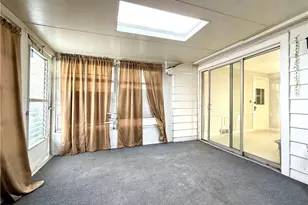 5598 Shields Rd, Canfield, OH 44406 - Photo 9