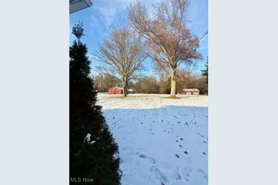 5598 Shields Road, Canfield, OH 44406 - Photo 17