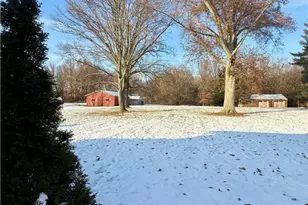 5598 Shields Rd, Canfield, OH 44406 - Photo 17