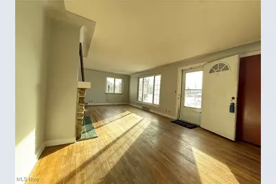 5598 Shields Road, Canfield, OH 44406 - Photo 5