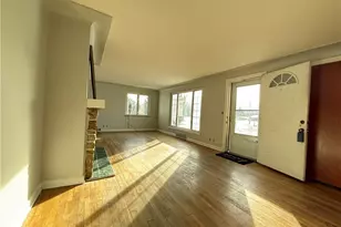 5598 Shields Rd, Canfield, OH 44406 - Photo 5