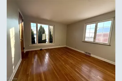 5598 Shields Road, Canfield, OH 44406 - Photo 13