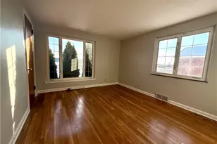 5598 Shields Rd, Canfield, OH 44406 - Photo 13