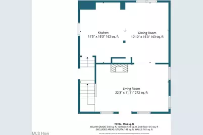 15002 Upton Avenue, Loveland, OH 44110 - Photo 29