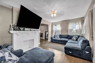 15002 Upton Ave, Loveland, OH 44110 - Photo 15