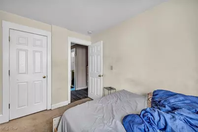 15002 Upton Avenue, Loveland, OH 44110 - Photo 21