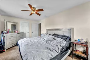 15002 Upton Ave, Loveland, OH 44110 - Photo 19