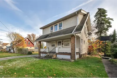 15002 Upton Avenue, Loveland, OH 44110 - Photo 3