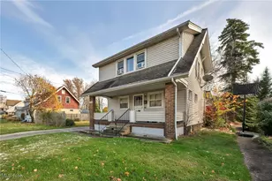 15002 Upton Ave, Loveland, OH 44110 - Photo 3