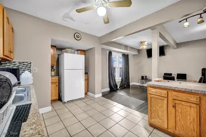 15002 Upton Avenue, Loveland, OH 44110 - Photo 11