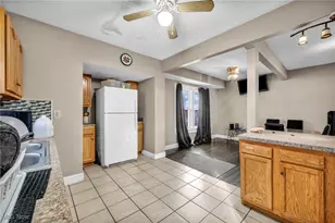 15002 Upton Ave, Loveland, OH 44110 - Photo 11