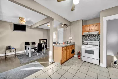 15002 Upton Avenue, Loveland, OH 44110 - Photo 9