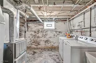 15002 Upton Ave, Loveland, OH 44110 - Photo 27