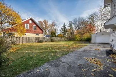 15002 Upton Avenue, Loveland, OH 44110 - Photo 7