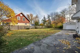 15002 Upton Ave, Loveland, OH 44110 - Photo 7