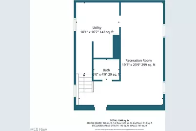 15002 Upton Avenue, Loveland, OH 44110 - Photo 31