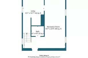 15002 Upton Ave, Loveland, OH 44110 - Photo 31