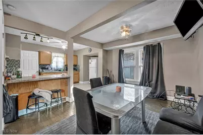 15002 Upton Avenue, Loveland, OH 44110 - Photo 13