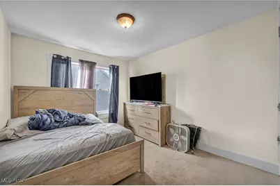 15002 Upton Avenue, Loveland, OH 44110 - Photo 23