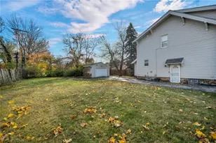 15002 Upton Ave, Loveland, OH 44110 - Photo 5