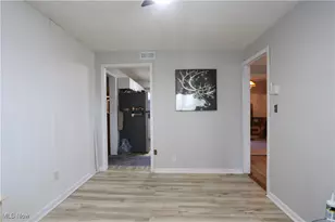 2291 E Lake Galion Road E, Galion, OH 44833 - Photo 13