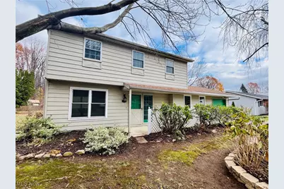 6835 Shelly Drive, Madison, OH 44057 - Photo 7