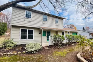 6835 Shelly Dr, Madison, OH 44057 - Photo 7