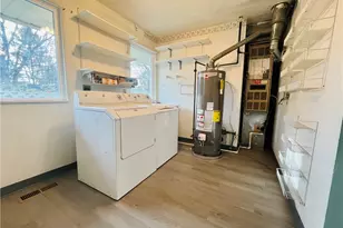 6835 Shelly Dr, Madison, OH 44057 - Photo 31