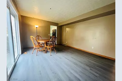 6835 Shelly Drive, Madison, OH 44057 - Photo 23