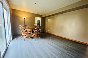 6835 Shelly Dr, Madison, OH 44057 - Photo 23