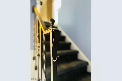 6835 Shelly Drive, Madison, OH 44057 - Photo 37