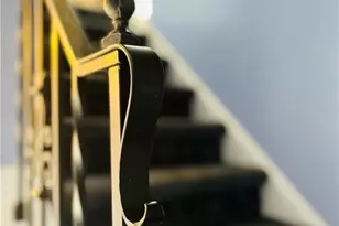 6835 Shelly Dr, Madison, OH 44057 - Photo 37