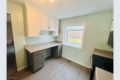 6835 Shelly Drive, Madison, OH 44057 - Photo 29