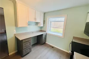 6835 Shelly Dr, Madison, OH 44057 - Photo 29