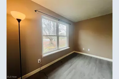 6835 Shelly Drive, Madison, OH 44057 - Photo 19