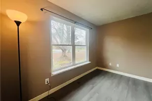 6835 Shelly Dr, Madison, OH 44057 - Photo 19